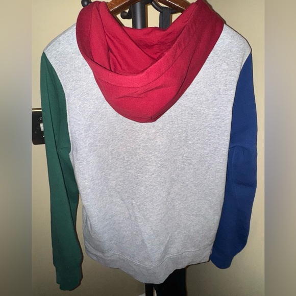 Polo by Ralph Lauren Hoodie - Picture 3 of 3